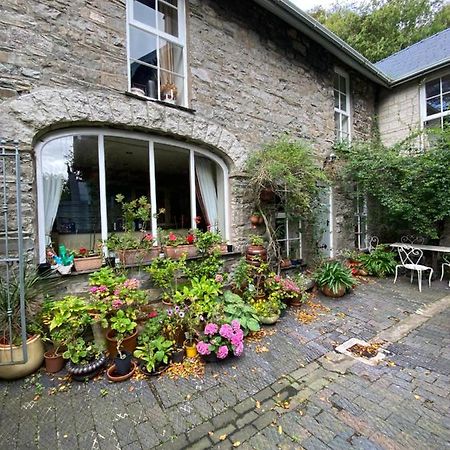 The Stables, Ulverston Bagian luar foto