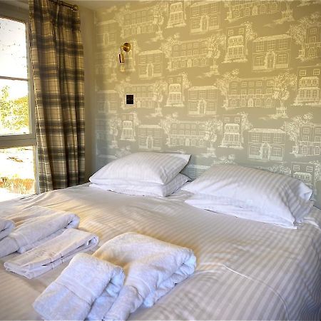 The Stables, Ulverston Bagian luar foto