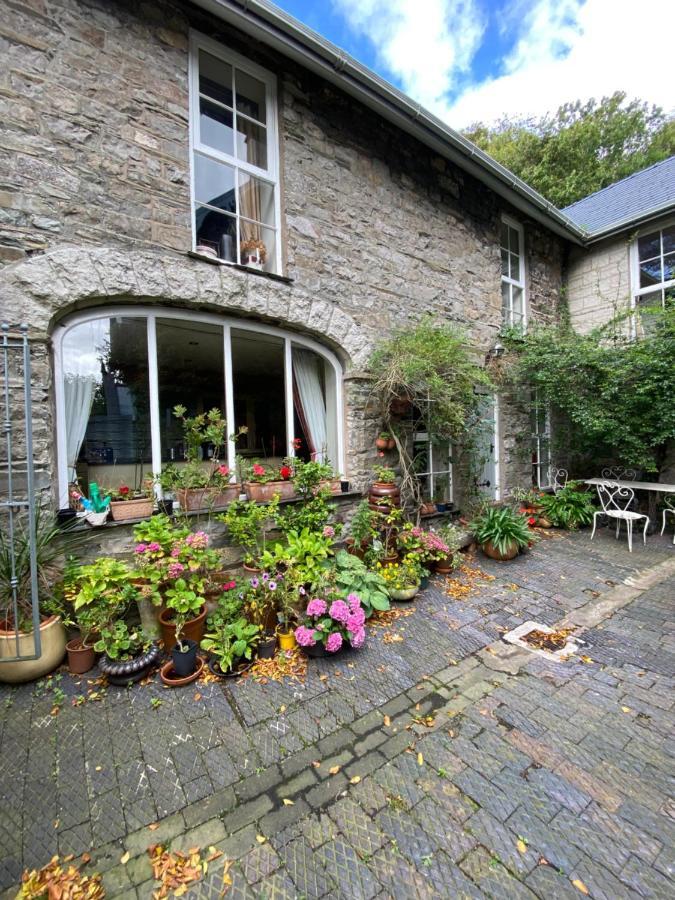 The Stables, Ulverston Bagian luar foto