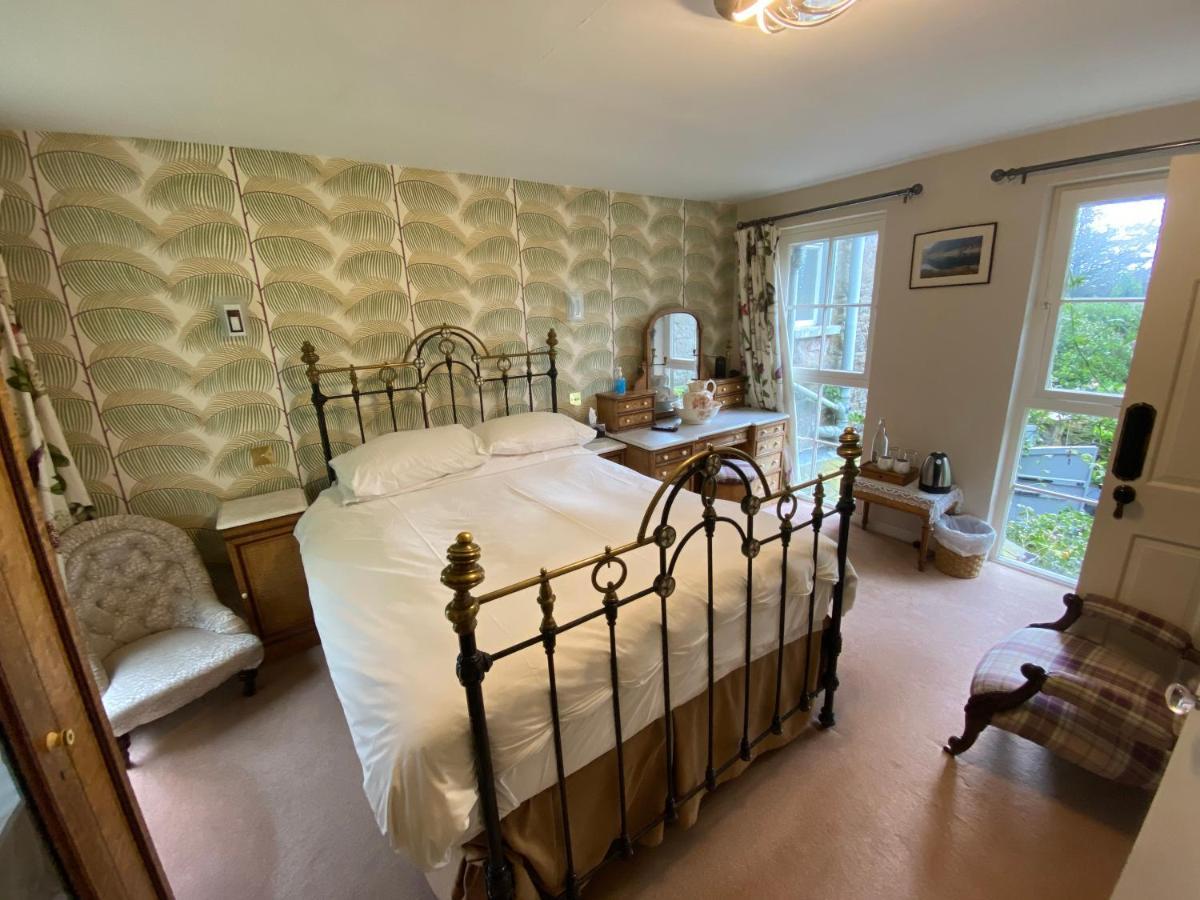 The Stables, Ulverston Bagian luar foto