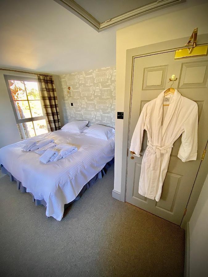 The Stables, Ulverston Bagian luar foto